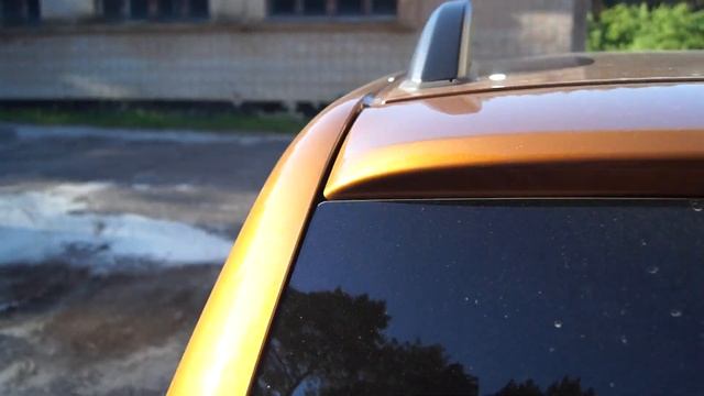 дастер 2021#дастер 2#duster 2#duster 2021#проблемы с лкп смотреть онлайн