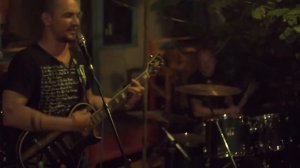 Песенка про Антона