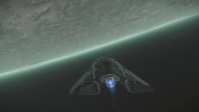 РЕЖИМ НЛО.wmv смотреть онлайн