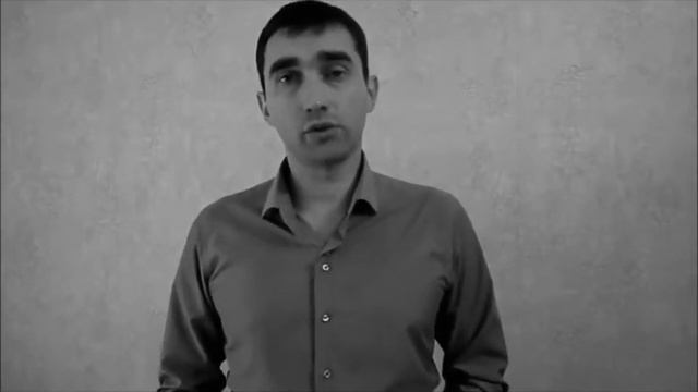 Куда вложить деньги в интернете?  Как инвестировать в ETF?