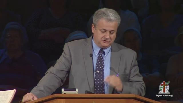 Чуждые учения. Выход за стан. Жертвенность и благотворение. смотреть онлайн