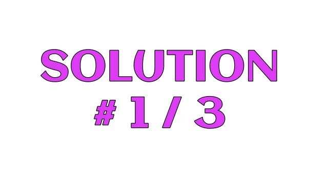 Unix & Linux: How to install RabbitVCS on CentOS 7 & nautlius 3? (3 Solutions!!) смотреть онлайн