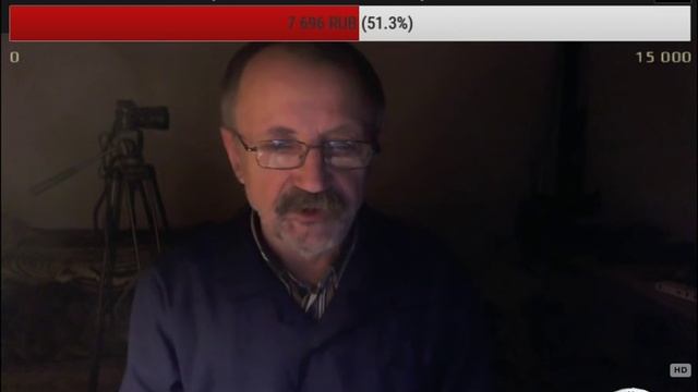 [СЕМИНАР] Перспективы ритмодинамики (Ю.Н.Иванов) - 27 ноября 2016 года - Глобальная Волна