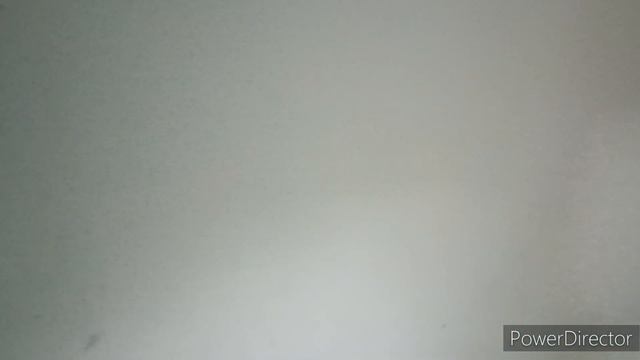 Сделала портфолио смотреть онлайн