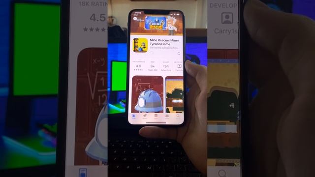 Method for Universe Sandbox Mobile ? Get Universe Sandbox for IOS ANDROID NEW смотреть онлайн