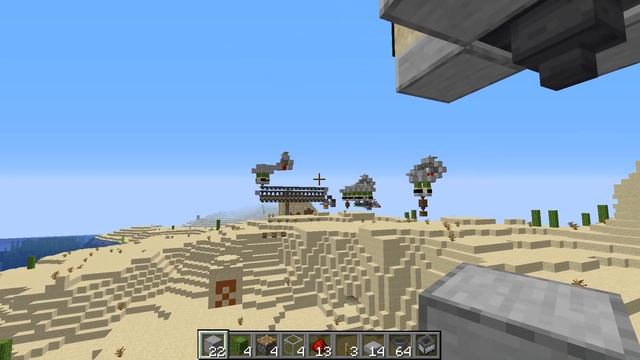 Small Auto XP Farm - Massive Power 138k+ XP Per Day! (Minecraft Java 1.13 -1.15) смотреть онлайн