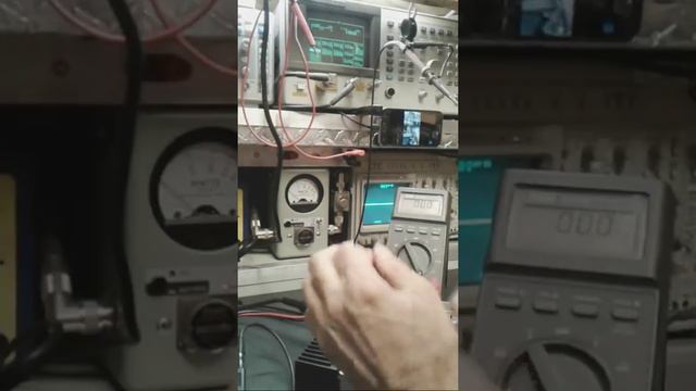 Live 955 Out Of The Box Test And More .. Negatve Resistance, Pay Attention. смотреть онлайн