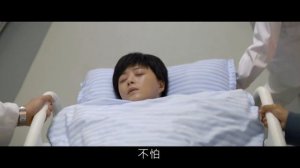 Жизнь на солнце 1 сезон 38 серия