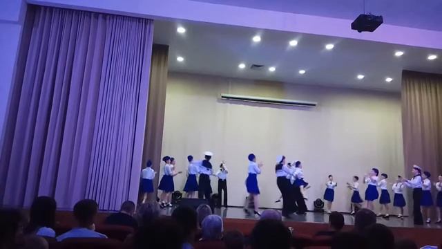 4 марта 2018 г. смотреть онлайн