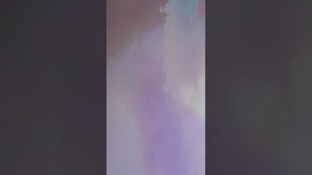 б смотреть онлайн