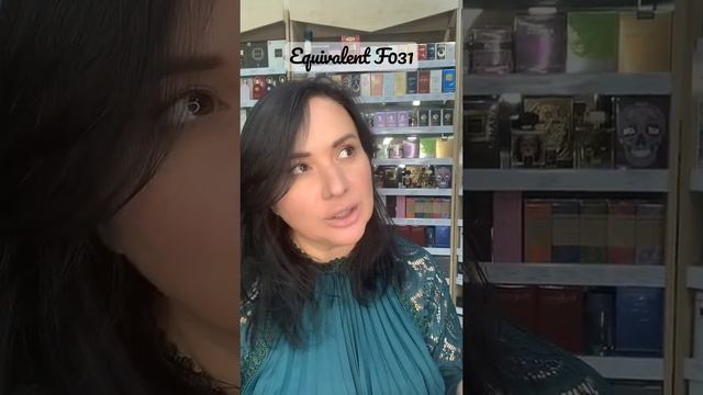 WatsApp +79034390432 Доставка Почта/СДЭК смотреть онлайн