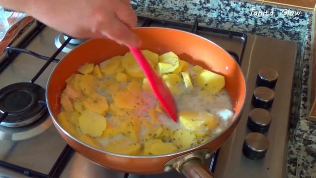 Фильмы о Любви и Романтике