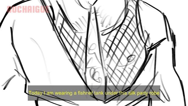 Disco Elysium x My Immortal animatic. feat Lepak and Jakkar смотреть онлайн