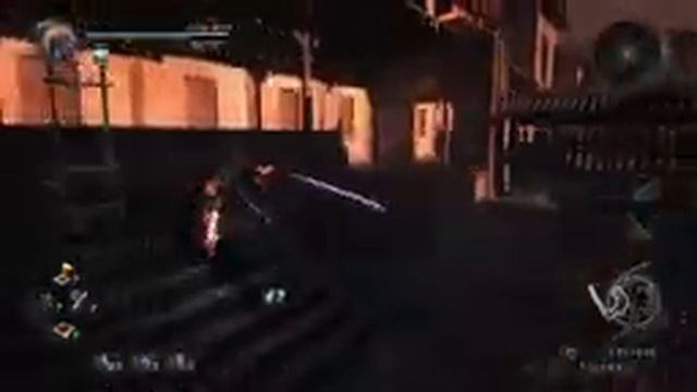 NIOH НА ВСЕ АЧИВКИ ДЕНЬ 50 смотреть онлайн