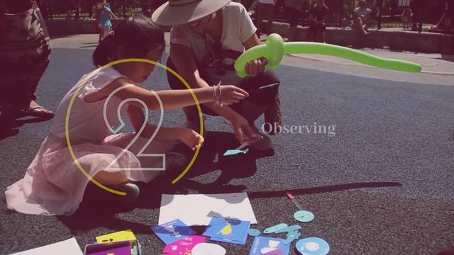 Bulby - let's play with light & shadow & ideas смотреть онлайн