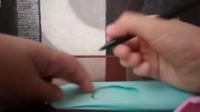 Как сделать открытку💌💌 смотреть онлайн
