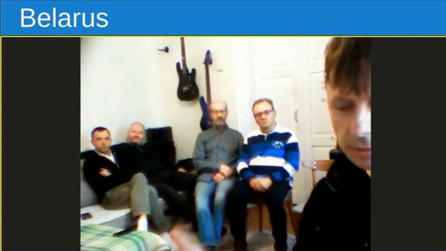 Когда человек видит себя низким,это его направляет к Нему…12-56 смотреть онлайн