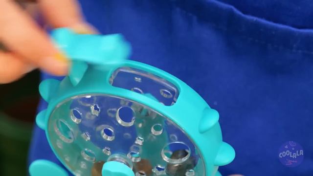 Yum! Rainbow Unicorn Candy 🌈😋 Viral Gadgets and Hacks смотреть онлайн