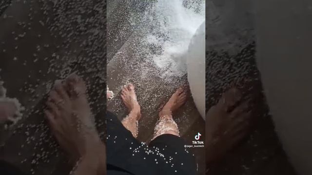 Мармадюк и его потехи смотреть онлайн