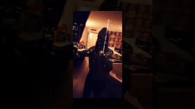 CityTrip Rotterdam & Amsterdam смотреть онлайн
