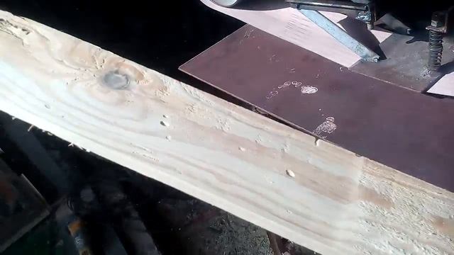 Простой калибровочно-шлифовальный станок смотреть онлайн