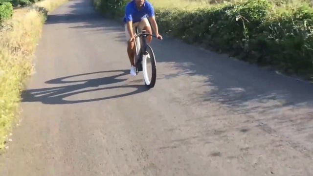 5 ИЗОБРЕТЕНИЙ БУДУЩЕГО О КОТОРЫХ ВАМ СТОИТ УЗНАТЬ #33 смотреть онлайн