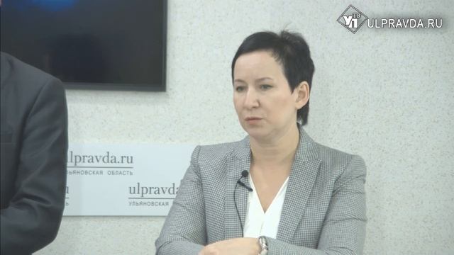 Новоиспеченные министры расскажут о пуске тепла, переселении из ветхого жилья и ремонте дорог смотреть онлайн
