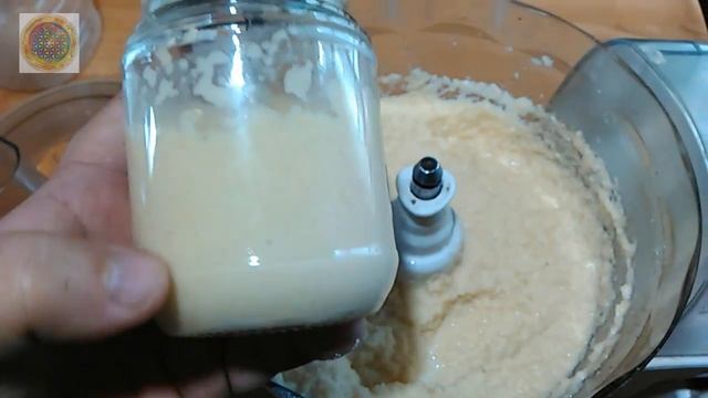 Домоведение