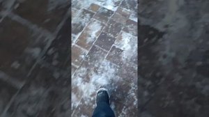 "Тест универсальных ключей" от Wildberries за 883 рубля