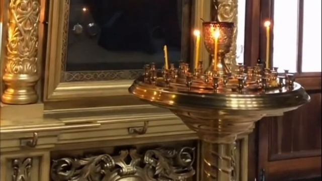 Почему нельзя праздновать день рождения 40 лет: причины и обоснования. смотреть онлайн