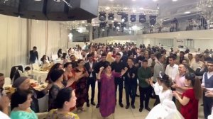 Собири Нодир Sobiri Nodir