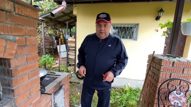 Готовим немецкий суп Айнтопф Саша Травень смотреть онлайн