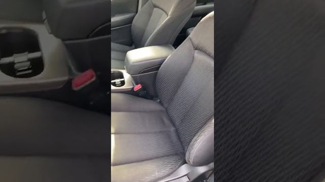2010 Subaru Legacy Walkaround video | Richmond BC смотреть онлайн