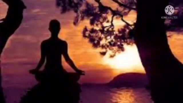 relaxing music, magic piano! смотреть онлайн