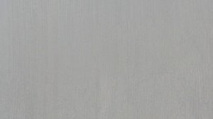 Самый простой вариант фактуры в декоративке. Фактурная краска