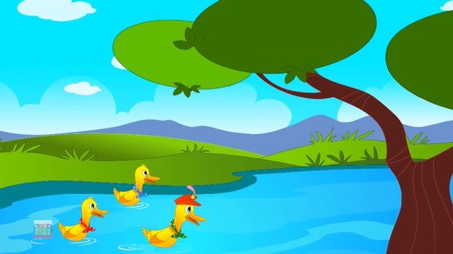 Мусоровоз Пальцем Семьи | Детские Стишки | Детские Песни | Kids Rhymes | Garbage Truck Finger Famil смотреть онлайн