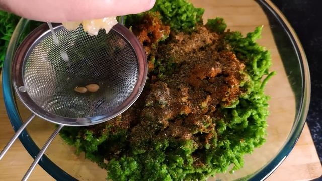 Вкусные рецепты с макаронами и мясом