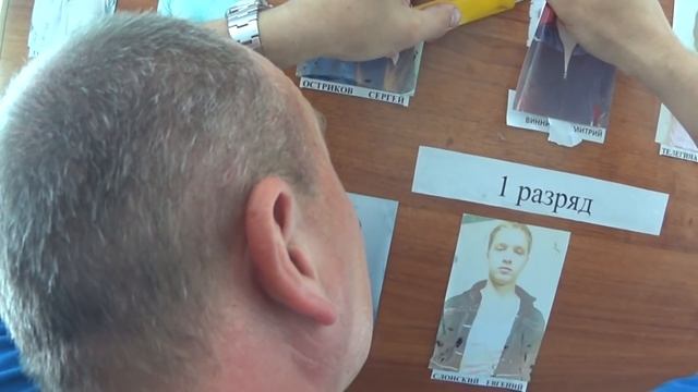 ПОПАЛ НА ДОСКУ ПОЧЕТА. ТРОЛЮ ДИМОНА! смотреть онлайн