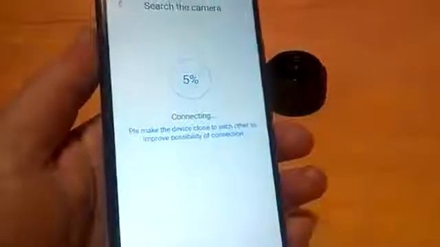 A9 Mini WiFi Camera 1080P Full HD Night Vision Wireless IP Camera смотреть онлайн