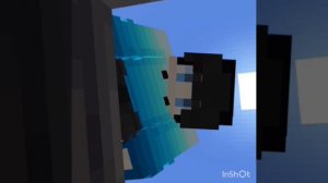 Ребята ребята новое видео!!!
Про Minecraft И Педро