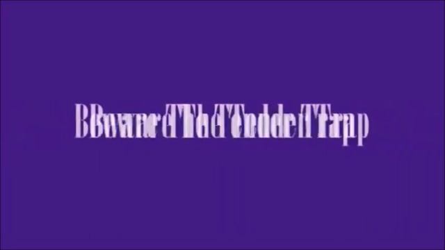 * BEST KARAOKE * This Time I'm In It For Love - Player (On Screen Lyrics) смотреть онлайн