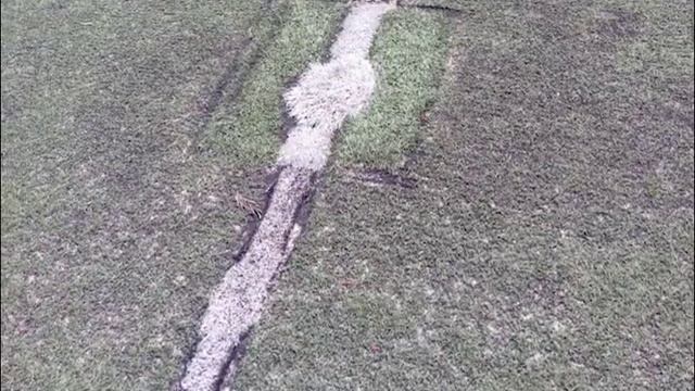 Video raccolta fondi campetto San Bernardino Realino смотреть онлайн