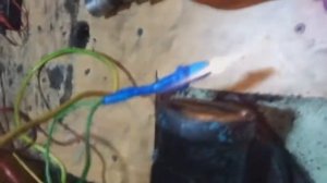 Как проверить генератор на самодельном стенде. Пытаемся заработать на перепродаже генераторов.