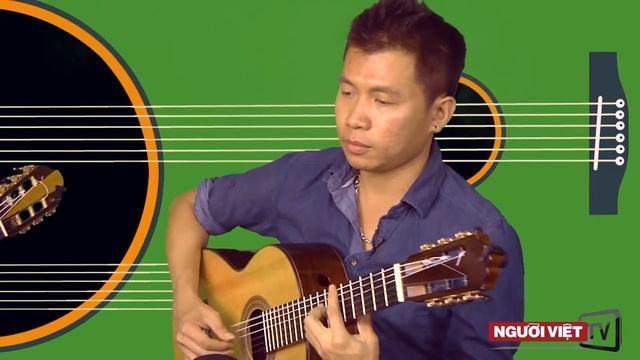 Milonga- Jorge Cardoso, Duo By Iren Arutyunyan And Minh Nguyen