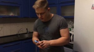 САМЫЙ МАССОНАБОРНЫЙ КОКТЕЙЛЬ В МИРЕ