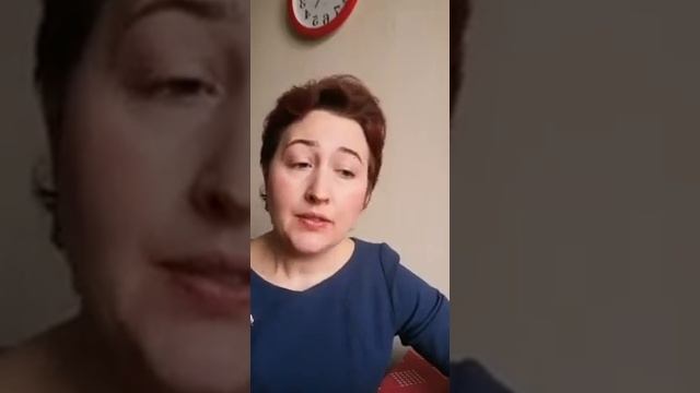 Кто такой Автор? смотреть онлайн