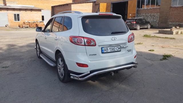 Автокоманды