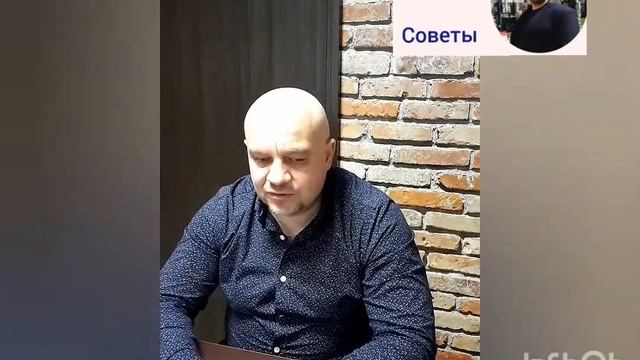 Оружие против шумных соседей. смотреть онлайн