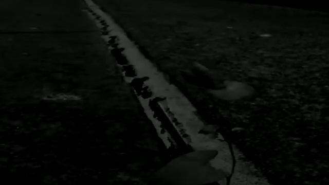 life and death on tunnel exit street.mov смотреть онлайн