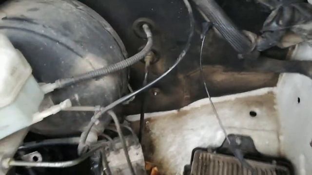 Автоматическое включения фар 906 смотреть онлайн